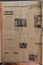 Hemeroteca - pagina correio_do_ceara_1961_10_0166.jpg