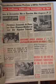 Hemeroteca - pagina correio_do_ceara_1961_10_0167.jpg