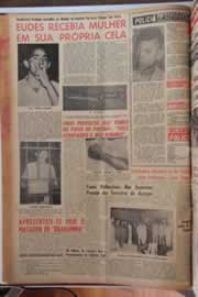 Hemeroteca - pagina correio_do_ceara_1961_10_0168.jpg