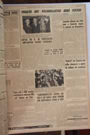 Hemeroteca - pagina correio_do_ceara_1961_10_0169.jpg