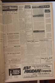 Hemeroteca - pagina correio_do_ceara_1961_10_0171.jpg