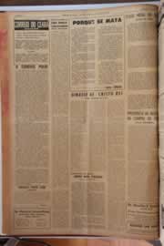 Hemeroteca - pagina correio_do_ceara_1961_10_0172.jpg
