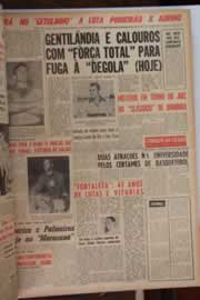 Hemeroteca - pagina correio_do_ceara_1961_10_0173.jpg