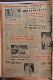 Hemeroteca - pagina correio_do_ceara_1961_10_0174.jpg