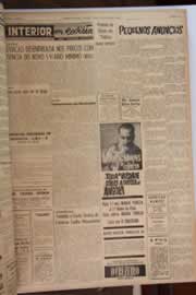 Hemeroteca - pagina correio_do_ceara_1961_10_0175.jpg