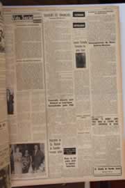 Hemeroteca - pagina correio_do_ceara_1961_10_0177.jpg