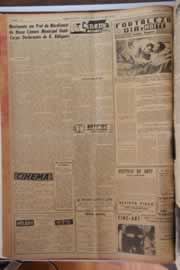 Hemeroteca - pagina correio_do_ceara_1961_10_0178.jpg