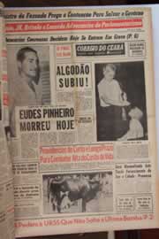 Hemeroteca - pagina correio_do_ceara_1961_10_0179.jpg