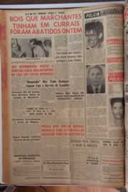 Hemeroteca - pagina correio_do_ceara_1961_10_0180.jpg