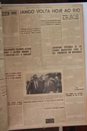 Hemeroteca - pagina correio_do_ceara_1961_10_0181.jpg