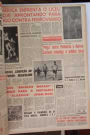 Hemeroteca - pagina correio_do_ceara_1961_10_0185.jpg