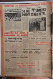 Hemeroteca - pagina correio_do_ceara_1961_10_0186.jpg