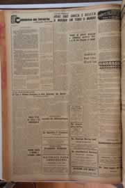 Hemeroteca - pagina correio_do_ceara_1961_10_0188.jpg