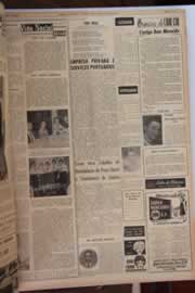 Hemeroteca - pagina correio_do_ceara_1961_10_0189.jpg