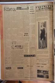 Hemeroteca - pagina correio_do_ceara_1961_10_0190.jpg