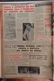 Hemeroteca - pagina correio_do_ceara_1961_10_0192.jpg