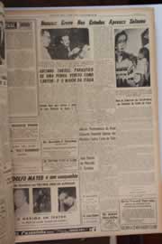 Hemeroteca - pagina correio_do_ceara_1961_10_0193.jpg