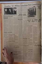Hemeroteca - pagina correio_do_ceara_1961_10_0194.jpg
