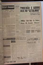Hemeroteca - pagina correio_do_ceara_1961_10_0195.jpg