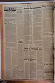 Hemeroteca - pagina correio_do_ceara_1961_10_0196.jpg