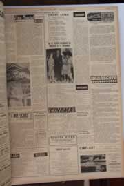 Hemeroteca - pagina correio_do_ceara_1961_10_0197.jpg