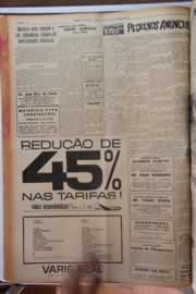 Hemeroteca - pagina correio_do_ceara_1961_10_0198.jpg