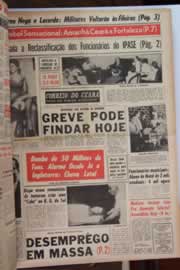 Hemeroteca - pagina correio_do_ceara_1961_10_0199.jpg