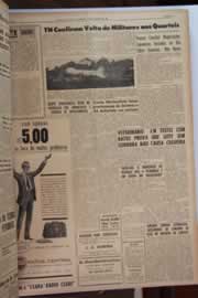 Hemeroteca - pagina correio_do_ceara_1961_10_0201.jpg
