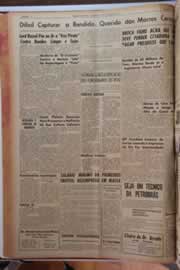 Hemeroteca - pagina correio_do_ceara_1961_10_0202.jpg