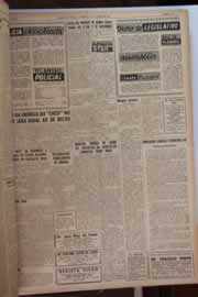 Hemeroteca - pagina correio_do_ceara_1961_10_0203.jpg