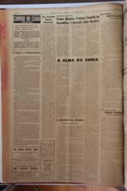 Hemeroteca - pagina correio_do_ceara_1961_10_0204.jpg