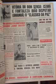 Hemeroteca - pagina correio_do_ceara_1961_10_0205.jpg