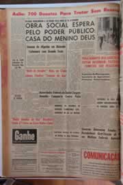Hemeroteca - pagina correio_do_ceara_1961_10_0206.jpg