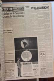 Hemeroteca - pagina correio_do_ceara_1961_10_0207.jpg