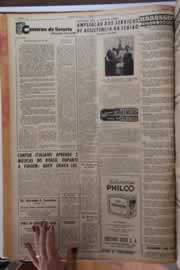 Hemeroteca - pagina correio_do_ceara_1961_10_0208.jpg