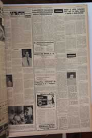 Hemeroteca - pagina correio_do_ceara_1961_10_0209.jpg