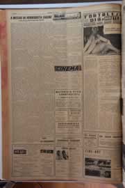 Hemeroteca - pagina correio_do_ceara_1961_10_0210.jpg