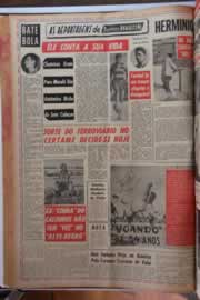 Hemeroteca - pagina correio_do_ceara_1961_10_0212.jpg