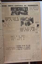 Hemeroteca - pagina correio_do_ceara_1961_10_0213.jpg