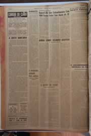 Hemeroteca - pagina correio_do_ceara_1961_10_0216.jpg