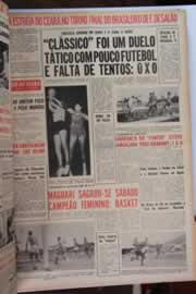Hemeroteca - pagina correio_do_ceara_1961_10_0217.jpg