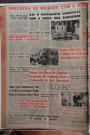 Hemeroteca - pagina correio_do_ceara_1961_10_0218.jpg