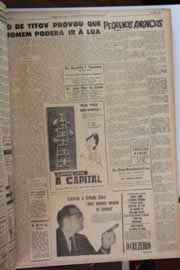 Hemeroteca - pagina correio_do_ceara_1961_10_0219.jpg