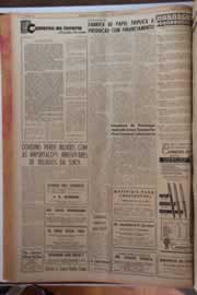 Hemeroteca - pagina correio_do_ceara_1961_10_0220.jpg