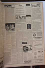 Hemeroteca - pagina correio_do_ceara_1961_10_0221.jpg