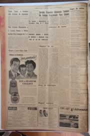 Hemeroteca - pagina correio_do_ceara_1961_10_0222.jpg
