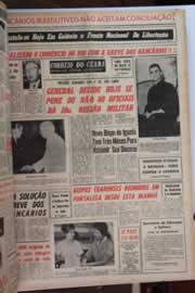 Hemeroteca - pagina correio_do_ceara_1961_10_0223.jpg