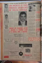 Hemeroteca - pagina correio_do_ceara_1961_10_0224.jpg