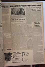 Hemeroteca - pagina correio_do_ceara_1961_10_0225.jpg