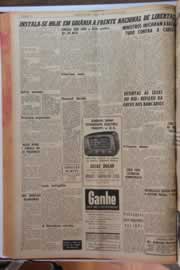 Hemeroteca - pagina correio_do_ceara_1961_10_0226.jpg